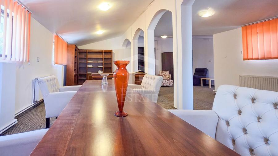 Calea Rahovei, Miahail Sebastian, Calea Ferentari - Casa de vanzare