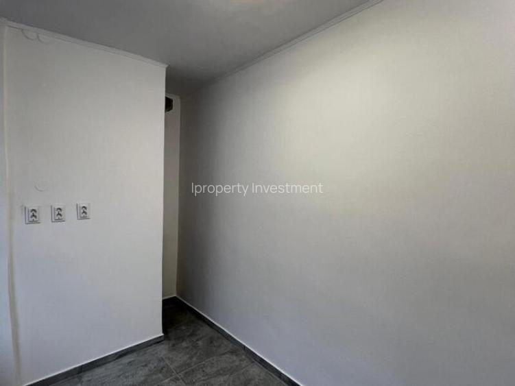 Spatiu Comercial Ultracentral | 8 mp | Stradal | Vad intens - 6
