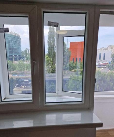 Splaiul Unirii | 3 Camere | Nemobilat | Firma | Rezidenta | Metrou