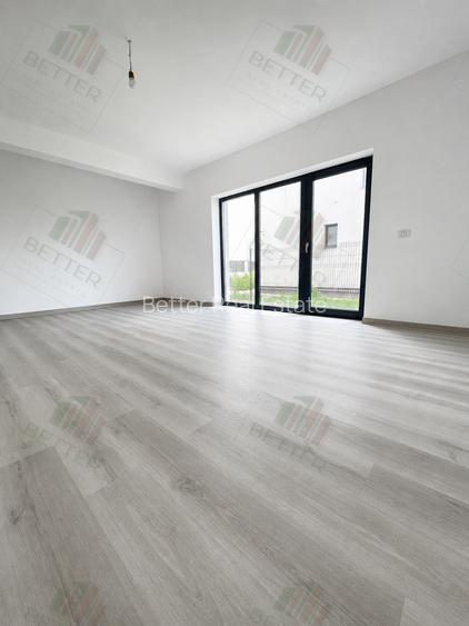 Casă individuală parter | 420 mp teren | 4 camere | Berceni - 4