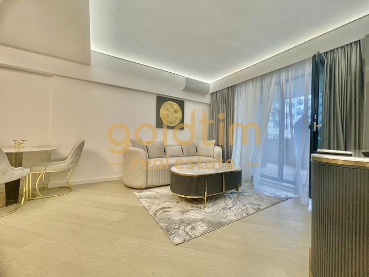 PET FRIENDLY/PRIMA INCHIRIERE/PARCARE /SUPERB /CORTINA NORTH