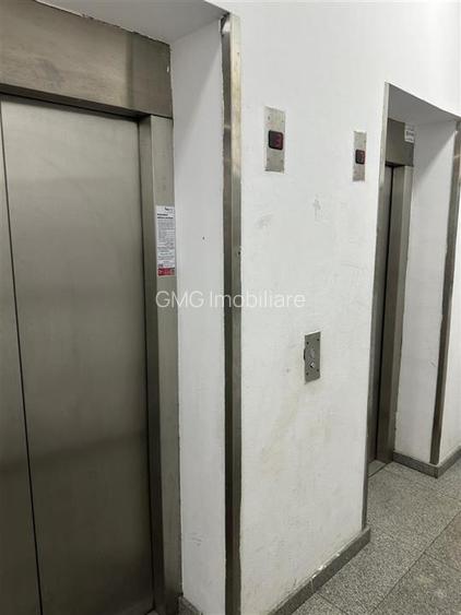 Apartament 2 camere D-NA GHICA-BAICULUI - 11