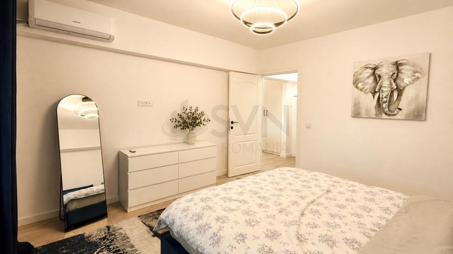 REA1028987 Prima inchiriere I Apartament 2 camere I 65 MP I Vatra Luminoasa