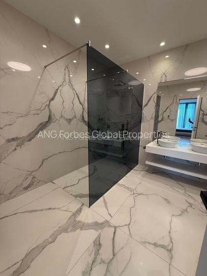 ONE RAHMANINOV | APARTAMENT EXCLUSIVIST CU VEDERE LA LAC ȘI TERASĂ PRIVATĂ - 9