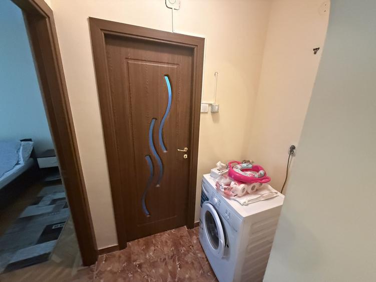 Apartament 2 camere zona Tomis Nord