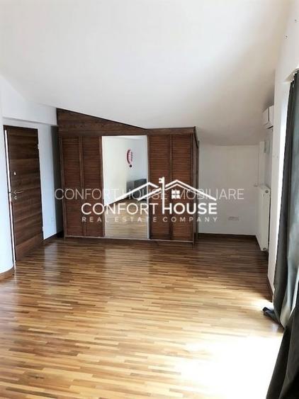 VILA S+P+EM, 6 camere,  teren 1000mp, piscina, IANCU NICOLAE - 37