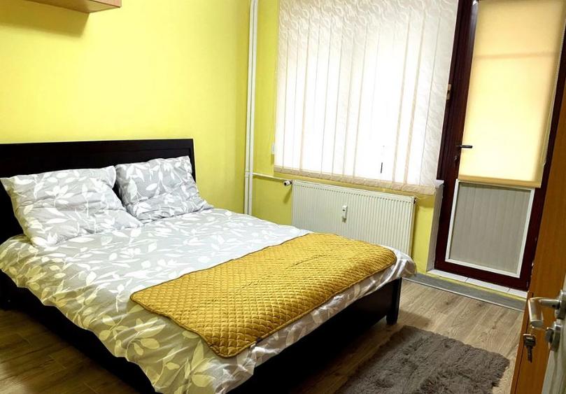 Iancului metrou  Vatra Luminoasa,MUNCII  72MP,  MOBILAT UTILAT COMPLET,RENOVAT