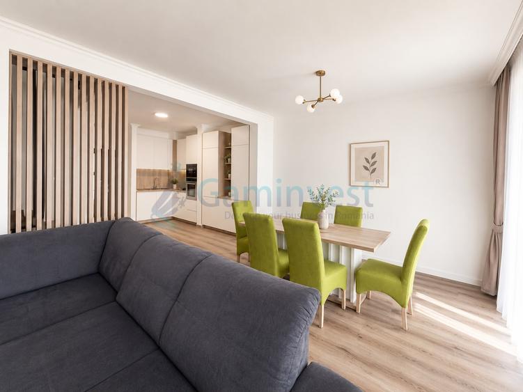 Casa noua de vanzare in Oradea, zona de platou Oncea