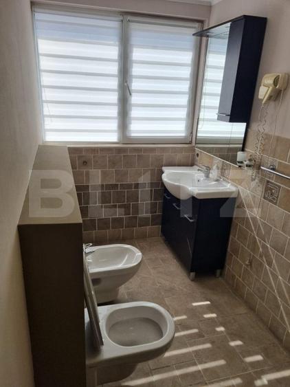 Apartament 3 camere, 140mp, Ultracentral