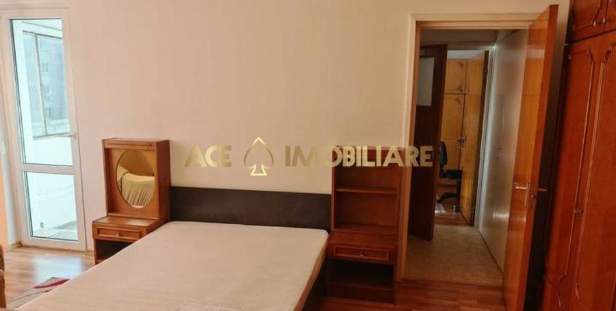 2 Camere de inchiriat | Drumul Taberei | Metrou | Mobilat | Utilat