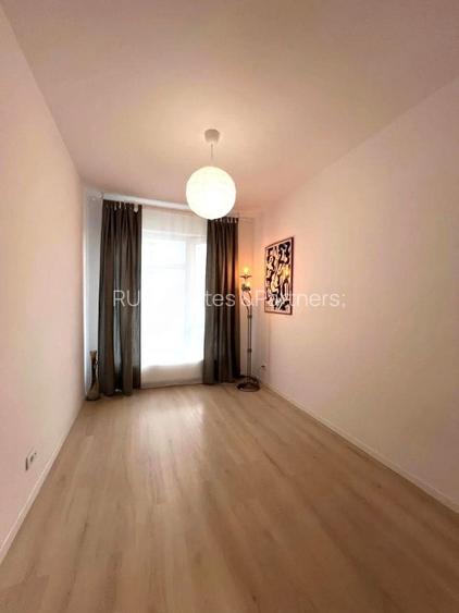 Apartament 3 camere | Loc de parcare | Metrou Pipera | Floreasca - 4