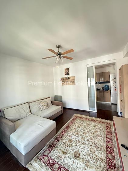 Apartament de vânzare –Spatios 62mp-Pret 82000 € - 5
