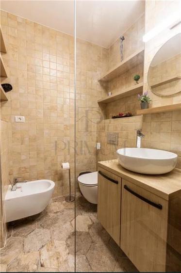 CENTRAL - CITY OF MARA - 2 CAMERE - LUX - EXCELENT INVESTITIE