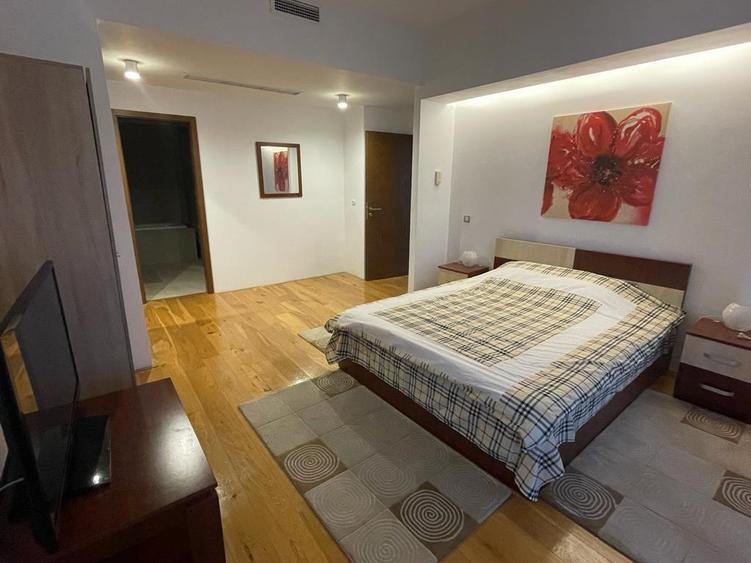 SPECTRUM RESIDENCES