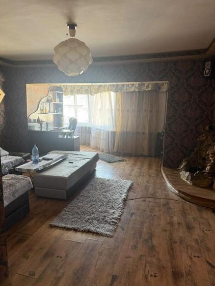Apartamente 3 camere Maratei ,strada Dimitrie Leonida