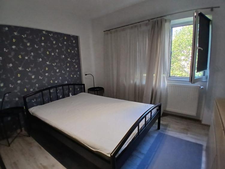 Apartament 3 Camere De Lux, Centru Iași 750€