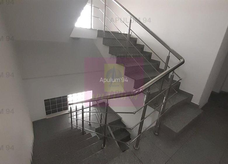 Super Apartament Vitan Mall