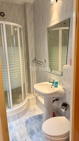 Apartament 4 camere Victoriei, centrala proprie, boxa, garaj, comision 0 ! - 42