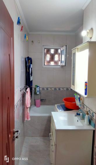 APARTAMENT 2 CAMERE - CIREȘICA