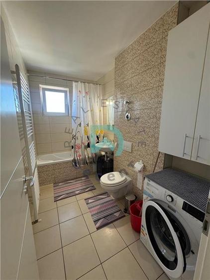 Apartament 2 camere Avantgarden, Brasov