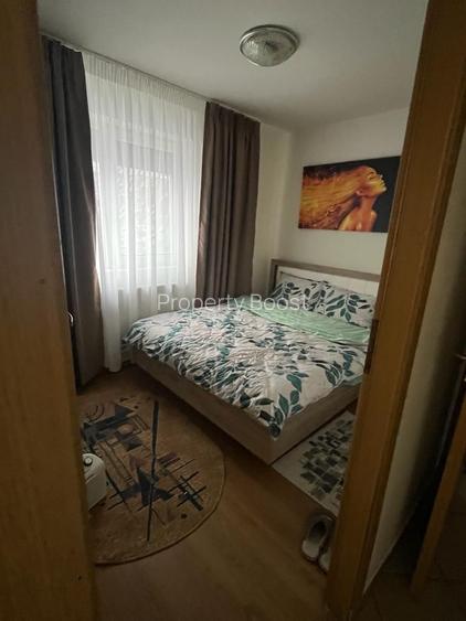 Apartament 2 camere modern in zona Gorjului, Militari - 2