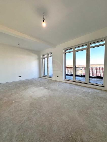 Casa tip Duplex ,zona Narciselor