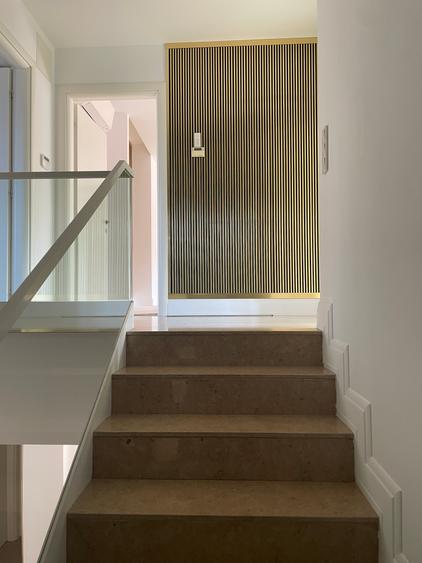 Oxford Gardens 4 bedrooms swimming pool