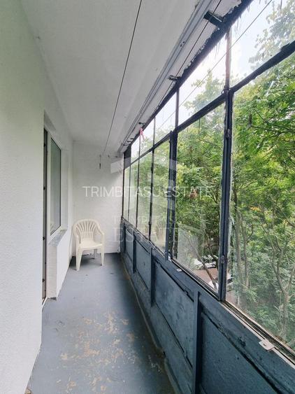 Apartament 2 Camere | Militari–Gorjului | 6-7 min Metrou | Decomandat - 14