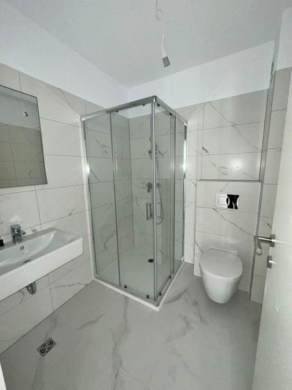 Apartament 3 camere V2 finalizat și intabulat
