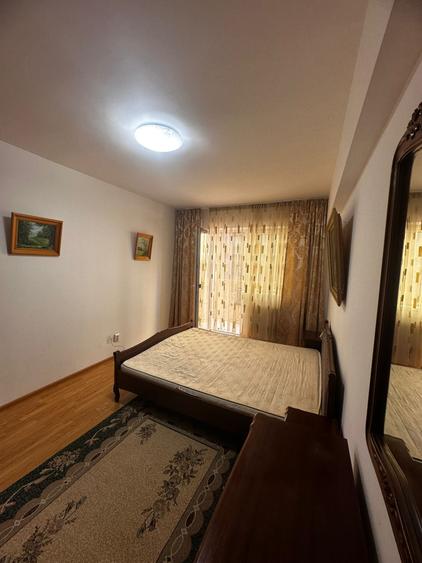 Apartament 1 camera decomandat, zona Galata
