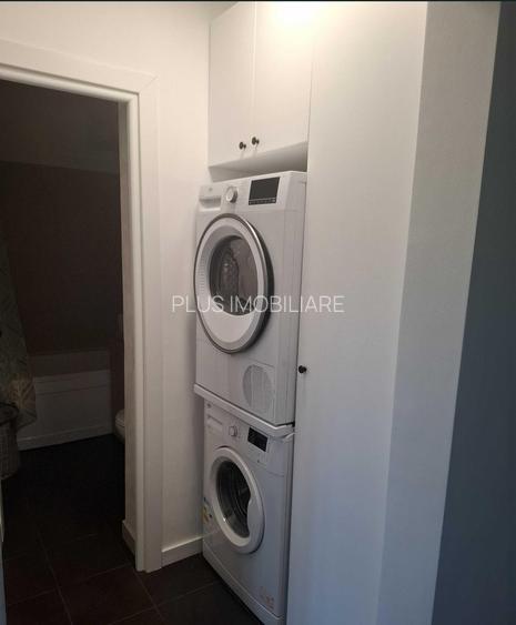 Apartament 2 camere in zona Politehnica - 3
