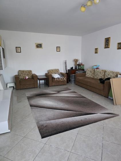 Casa P+1 - 142mp - direct proprietar - toate utilitatile - 13