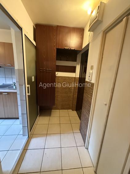 APARTAMENT 2 CAMERE TIGLINA 1 - 5
