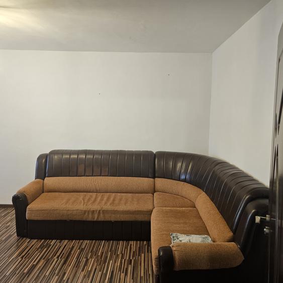Apartament 3 cam Militari, Rasaritului , mobilat de inchiriat, 550€
