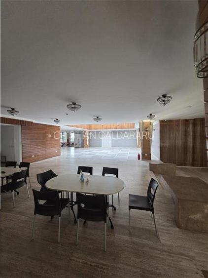 Vanzare hotel 3 stele statiunea Mamaia, Constanta - 10