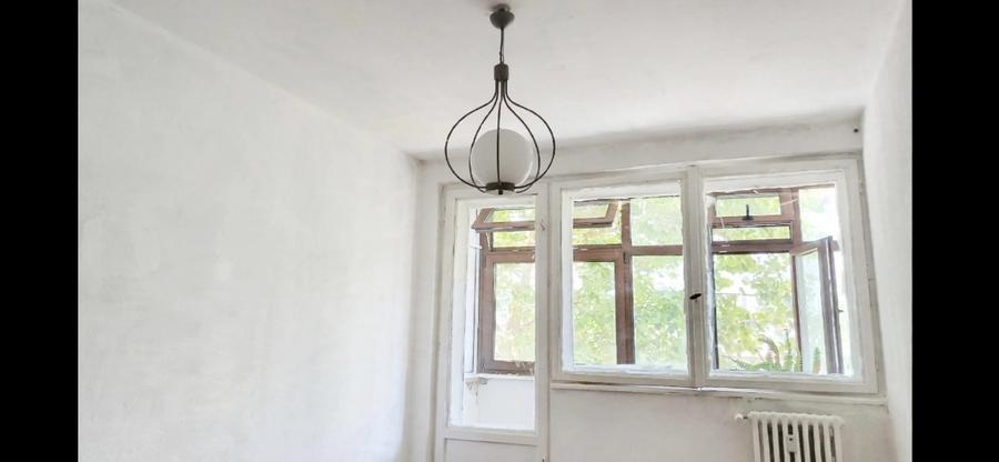 Apartament 3 camere Stefan cel Mare - Bucur Obor