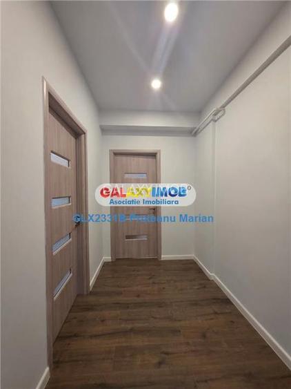 Inchiriere apartament Premium cu 3 camere situat langa Aucham Tricoda - 6