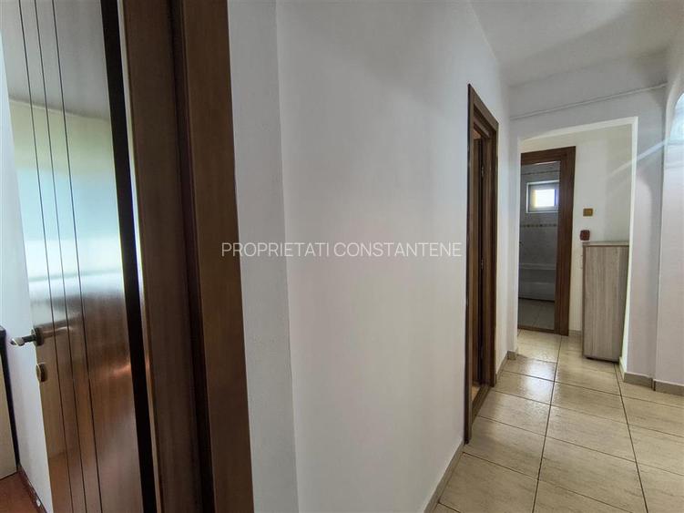 De vanzare Apartament 4 camere zona Inel II - 10