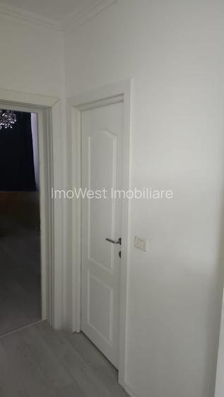Braytim | 3 camere | Curte proprie 35 mp | 2 locuri de parcare - 13