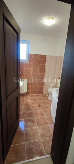 COMISION 0%! Ap. 3 camere 70 mp, parcare, zona Câmpului - 12