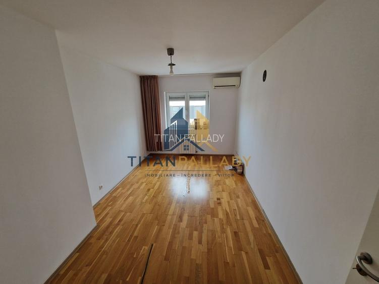 3 Camere,128 Mp, Parcare Subterana,Boxa,Scoala Americana – Ibiza Soul - 14
