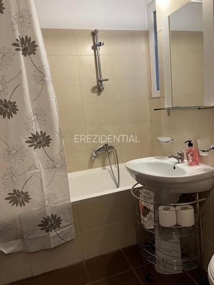 Apartament 2CAMERE METROU EROII REVOLUTIEI - 10