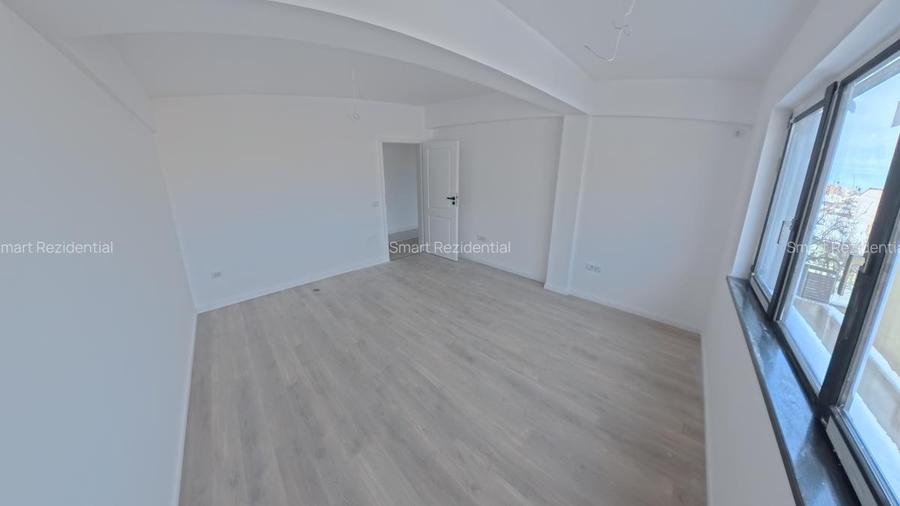 Bloc Nou 2025 | Apartament 3 Camere | Finisaje Premium |8 min Metrou Brâncoveanu