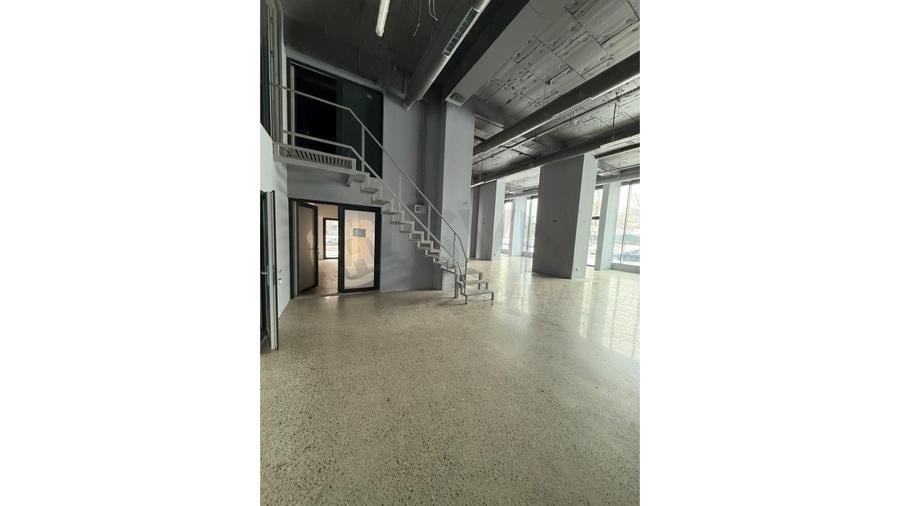 REC3001763 Spatiu comercial I Fabrica de Glucoza