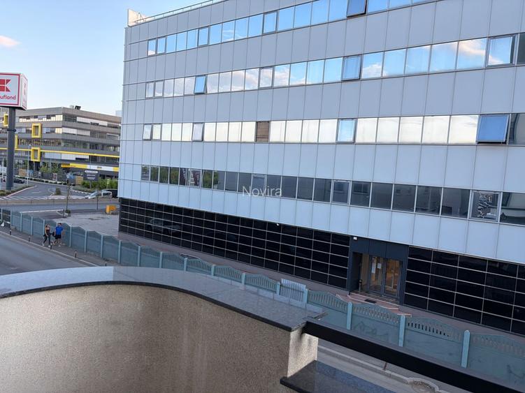 Apartament 2 Camere | Mobilat & Utilat LUX | Porsche Pipera - 28