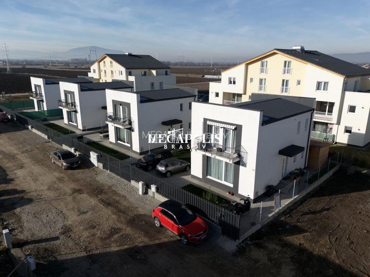 Predare Aprilie 2026 | TVA Inclus | Utilități | Credit - 21