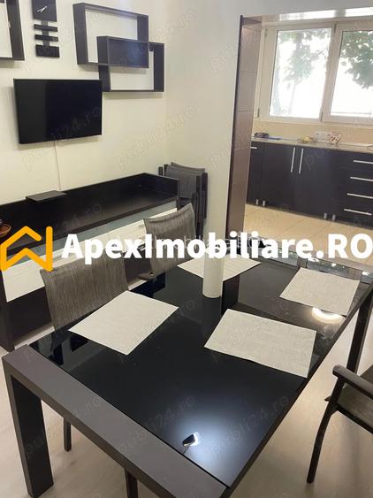 Apartament 5 camere de inchiriat Berceni București | ApexImobiliare.ro - 6