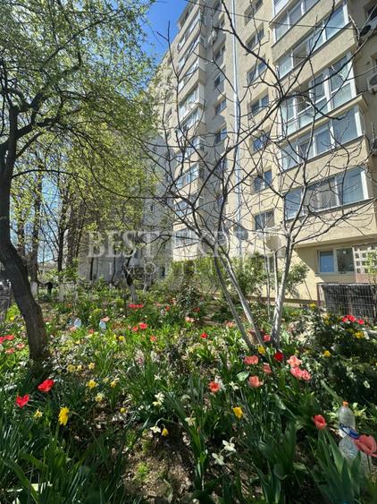 Apartament 2 camere complet mobilat si utilat | Titan