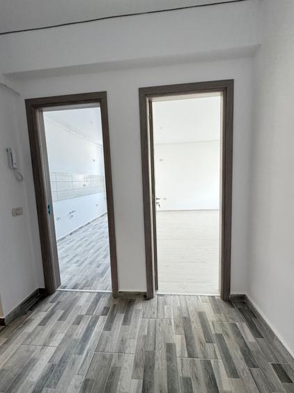 APARTAMENT 3 CAMERE-2 BAI-COMISION 0%-TVA INCLUS-MILITARI BLOC FINALIZAT