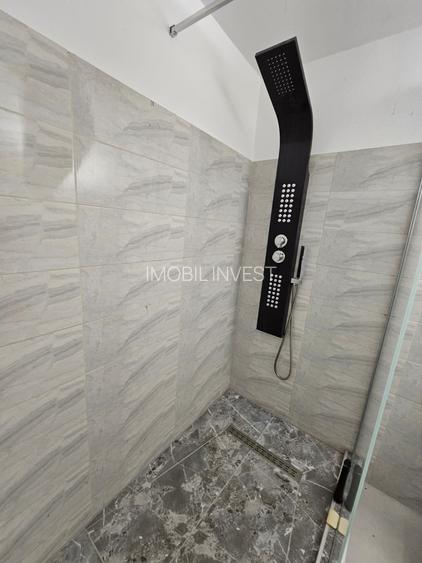 Apartament cu scară interioară, 4 camere, curte proprie, ultracentral - 4